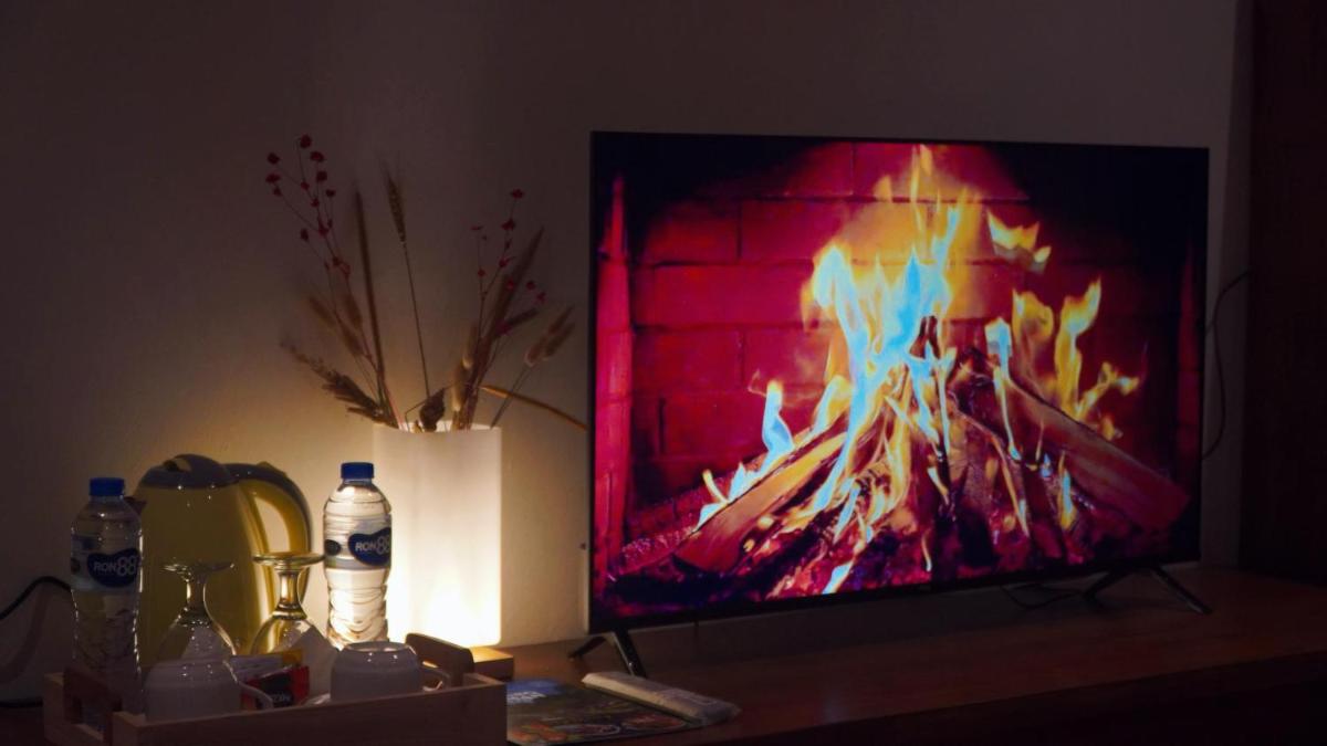 Imah Seniman - Housity