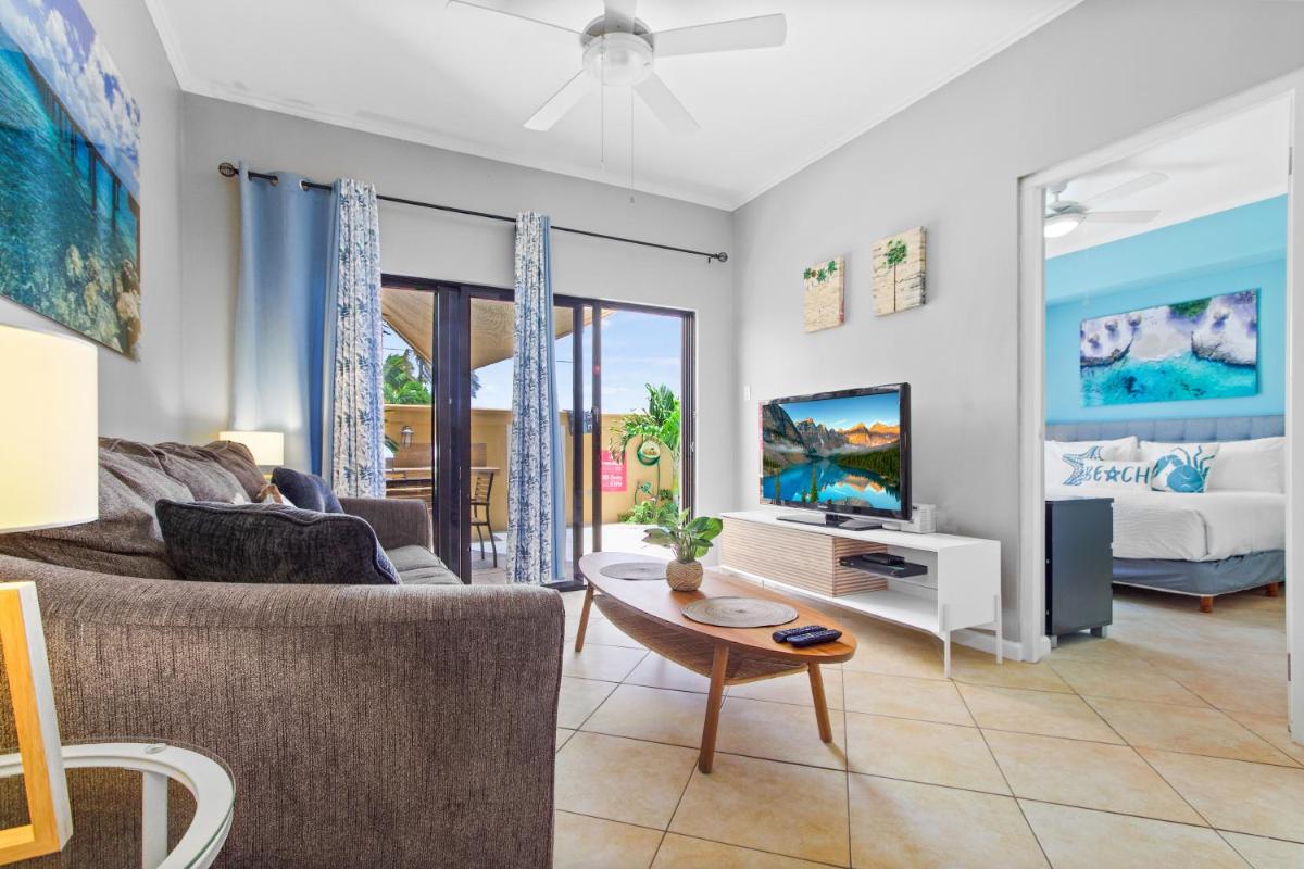Diamante 235-A - Housity