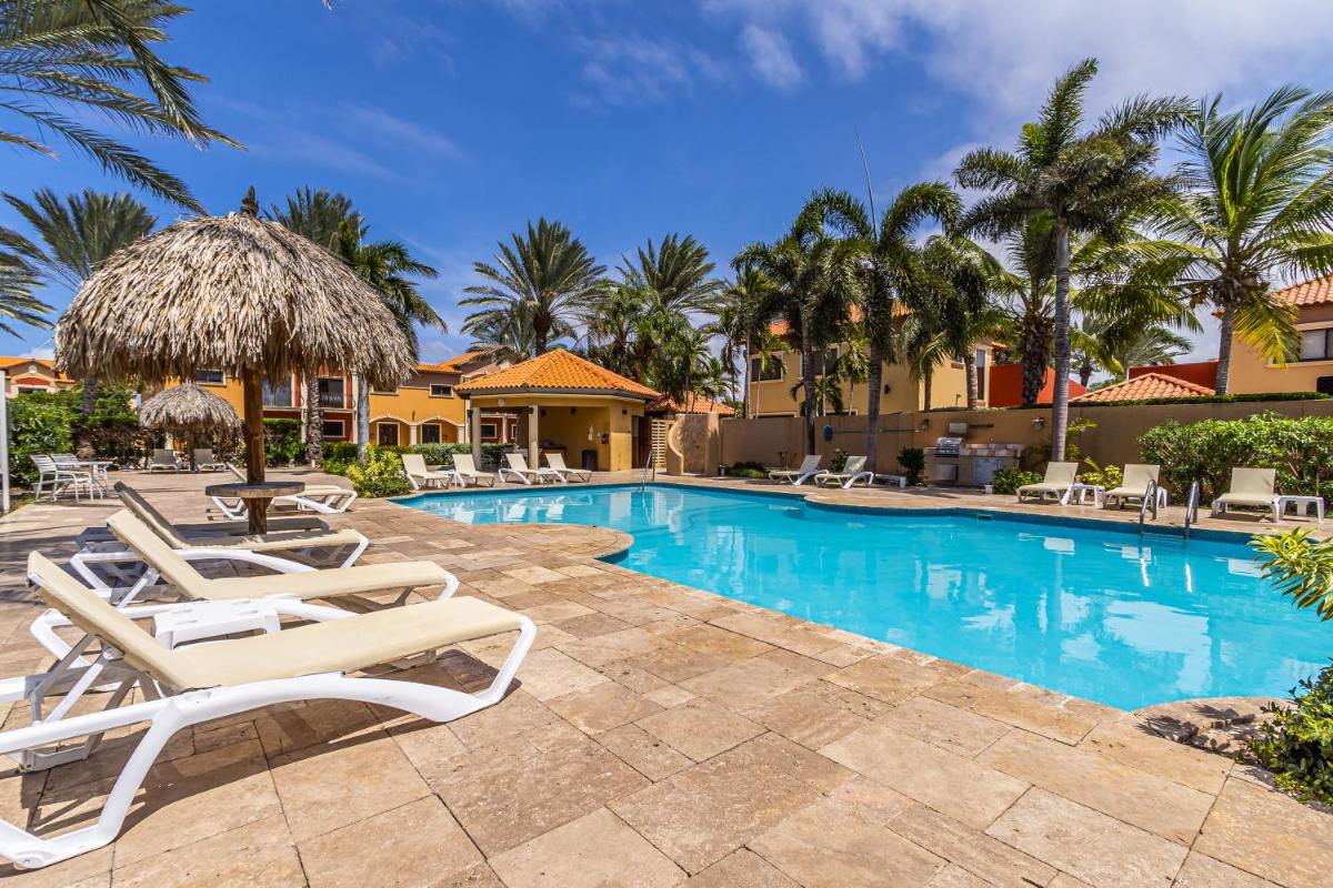 Diamante 235-A - Housity