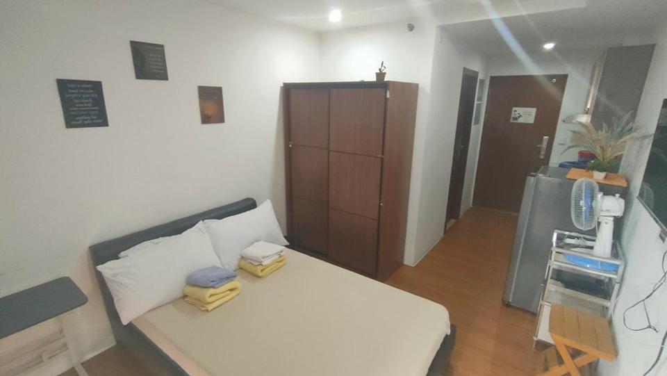 Mega Tower Transient Home - Housity