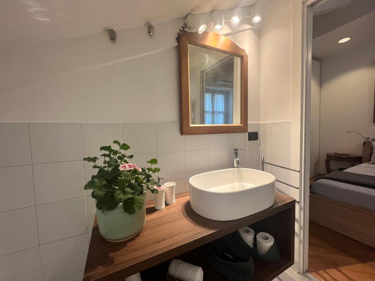 Acadamis - Apartment Cleopatra - Housity