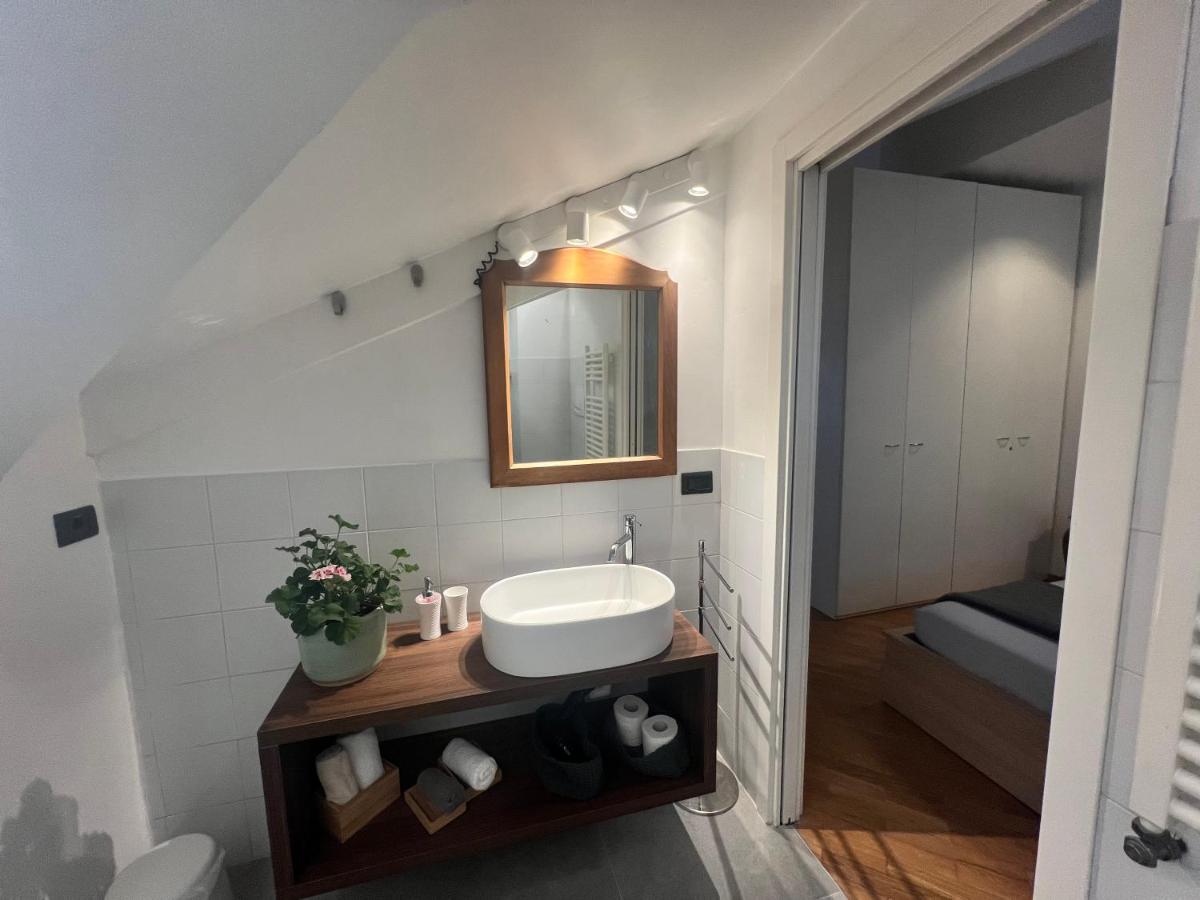 Acadamis - Apartment Cleopatra - Housity