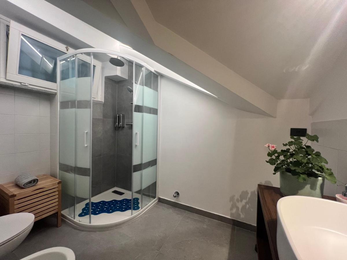 Acadamis - Apartment Cleopatra - Housity