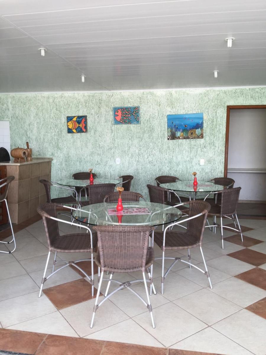 Magnus Plaza Hotel - Housity
