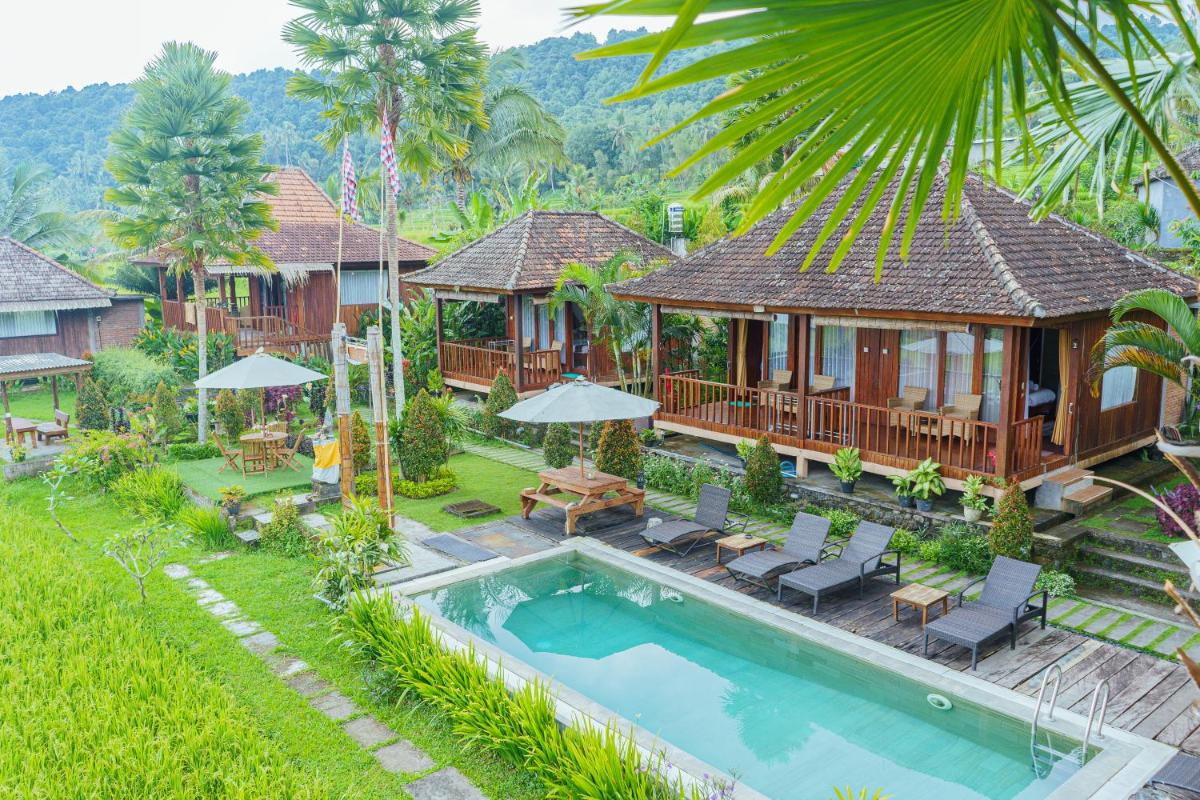 Villa Sande - Housity