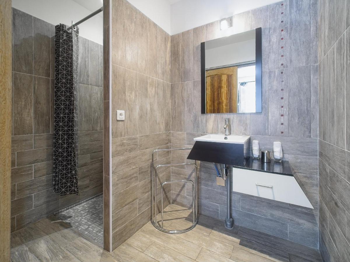 B&B Villa Chante Coucou - Housity