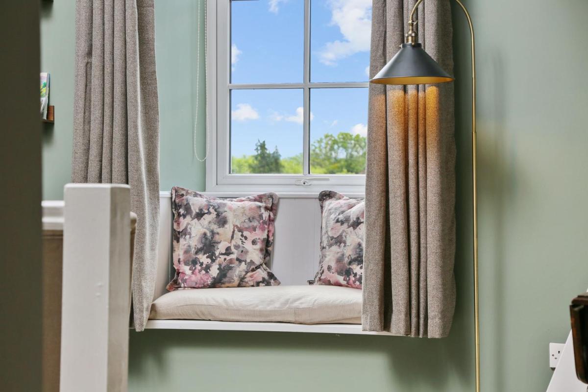 Foxglove Cottage - Housity