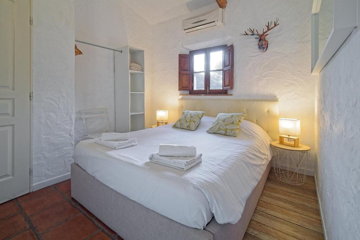 B&B Villa Chante Coucou - Housity