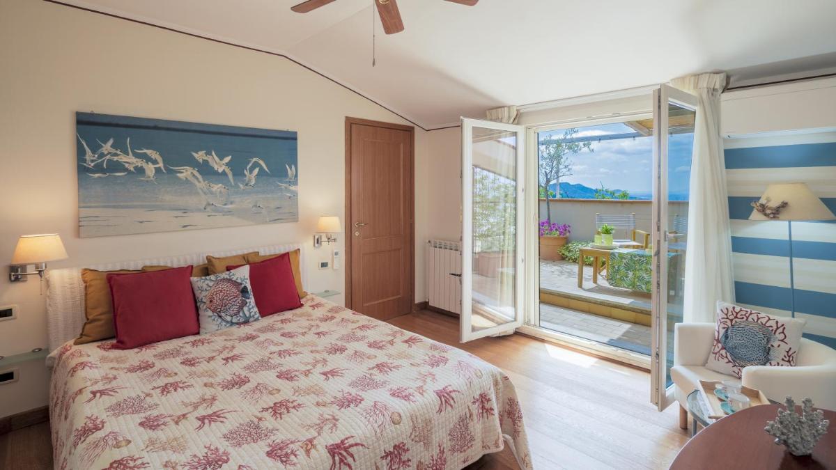 IL CILIEGIO SUL LAGO 6, Emma Villas - Housity