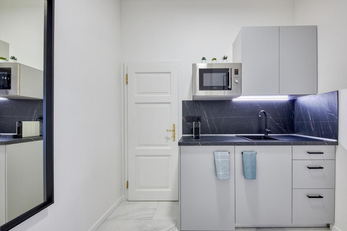 CityLife Residence - Housity
