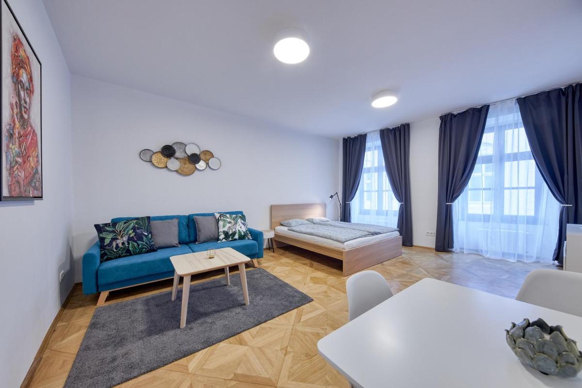 CityLife Residence - Housity