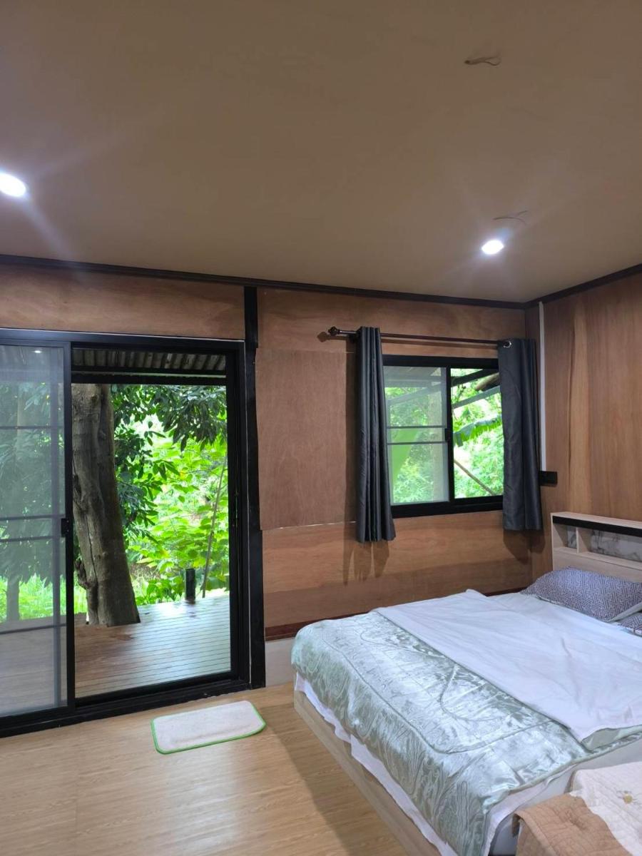 Hill Tribe Art House (Lahu & Akha Homestay) - Housity