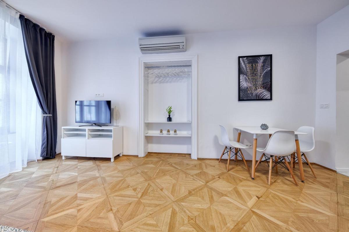 CityLife Residence - Housity