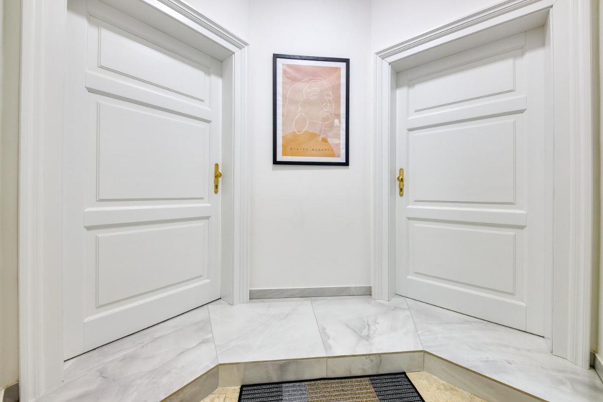 CityLife Residence - Housity
