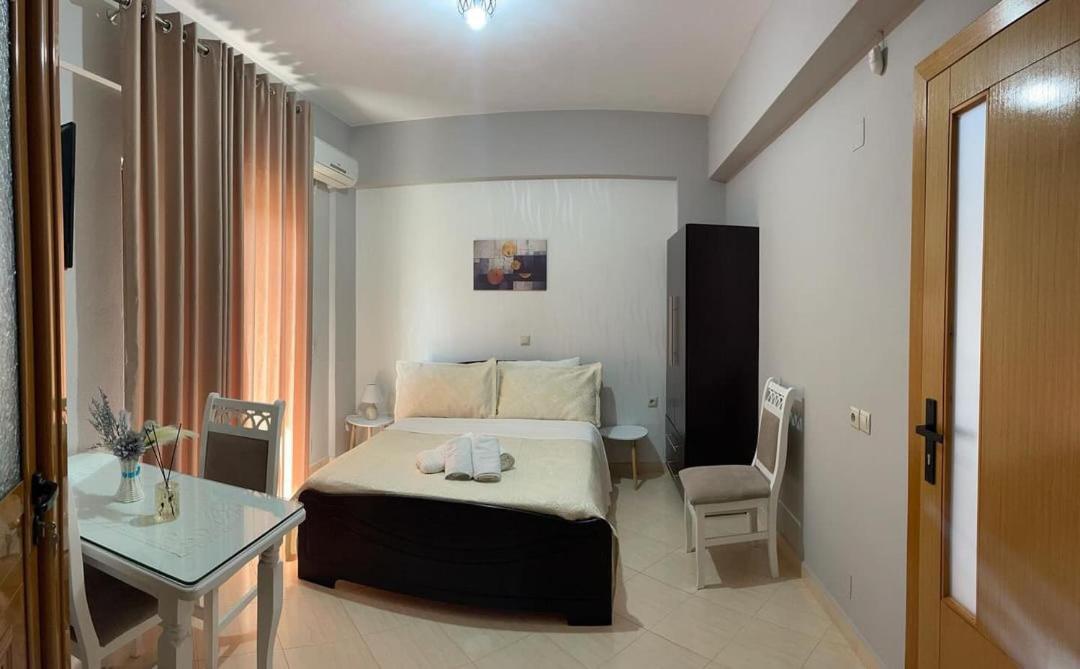Imperial apartments - Housity