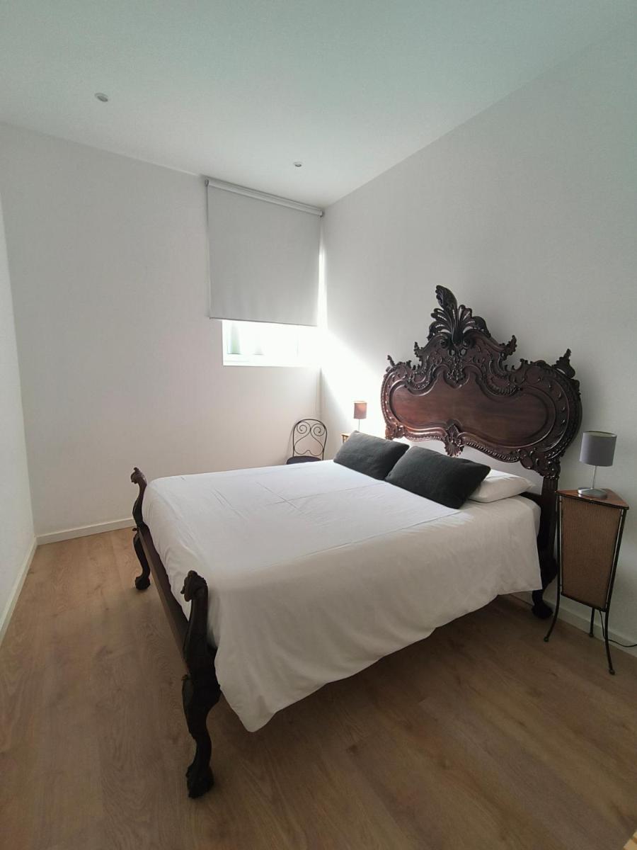 Casa Irene - Housity