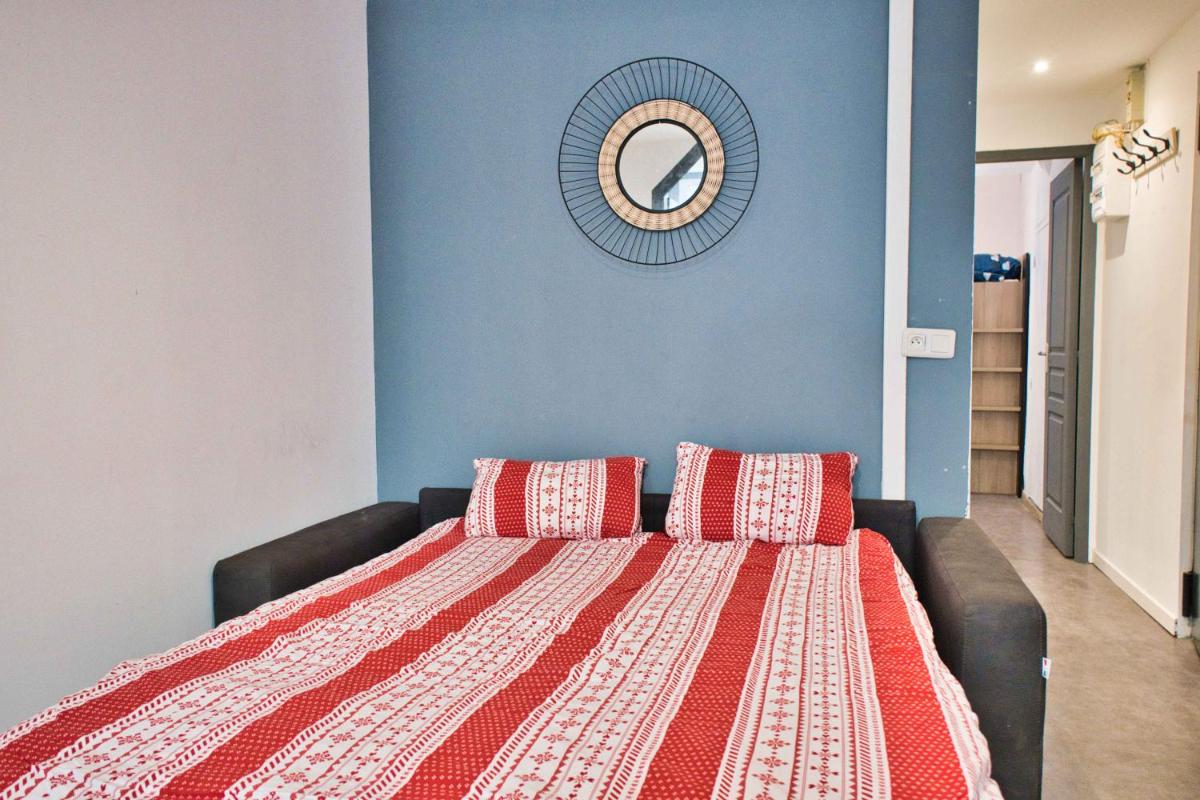 Appartement Saint-Sauveur - Housity