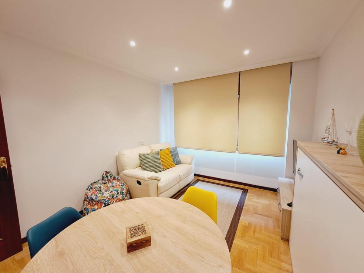 Apartamento Mario Playa - Housity