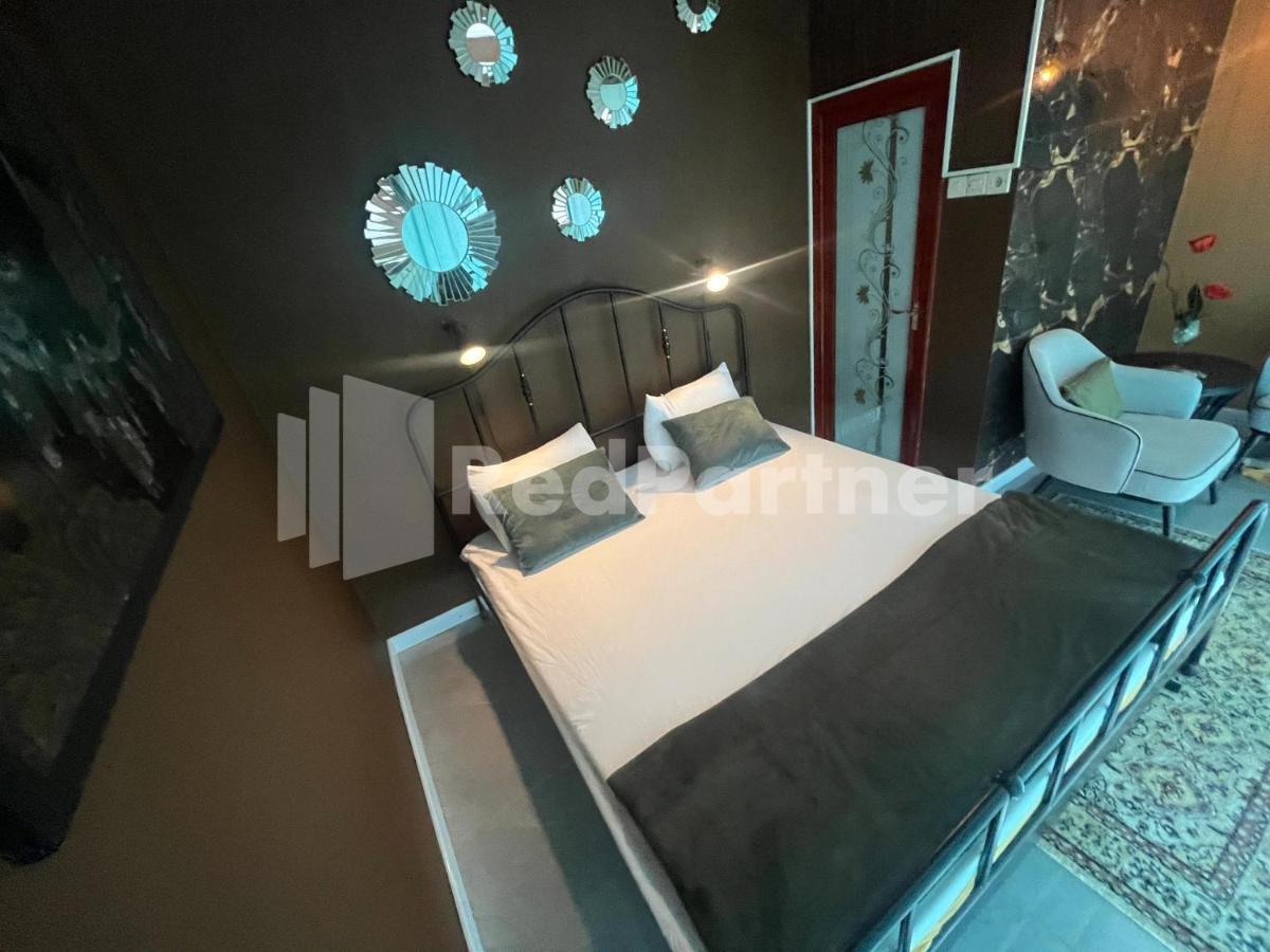 Villa Layar Selorejo Mitra RedDoorz - Housity