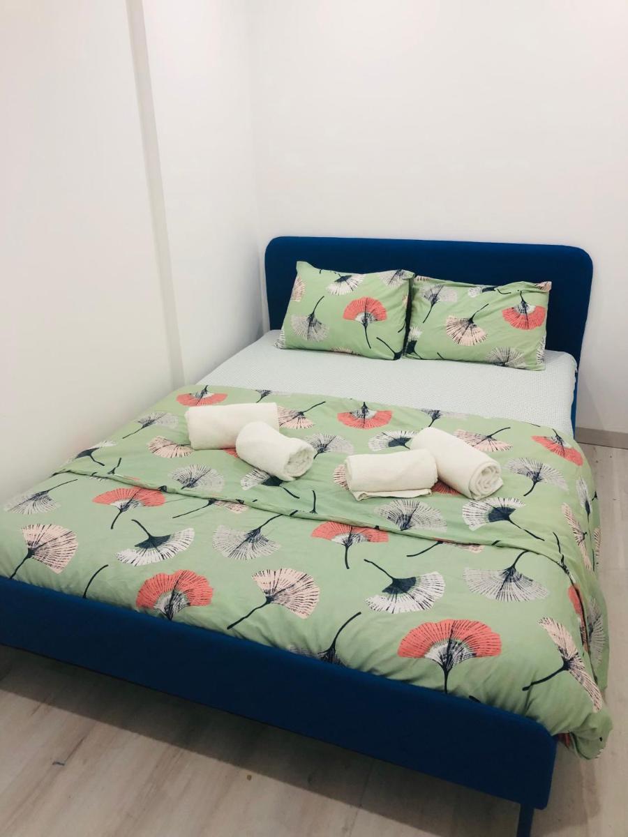 Taj Villa Homestay - Housity