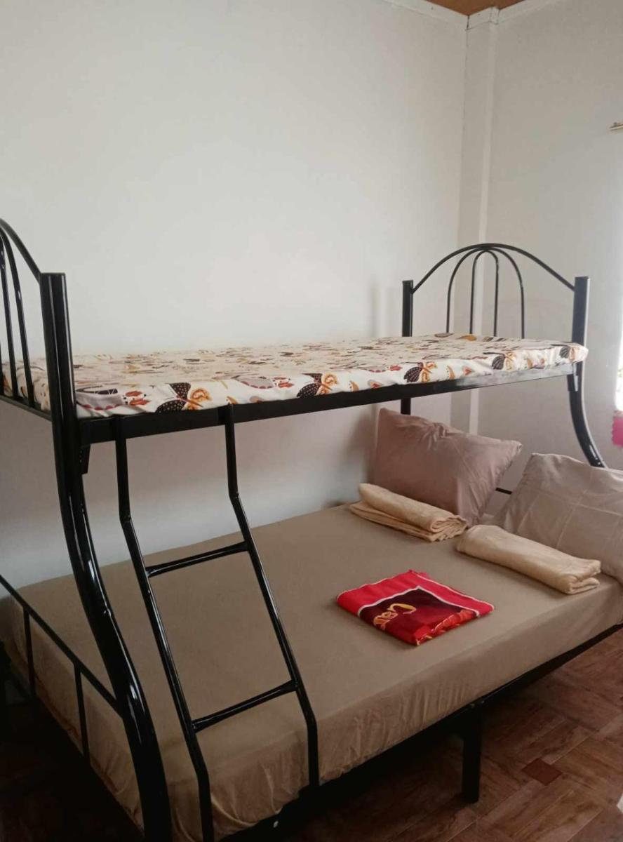 Eastdee Homestay By Jaya - Housity