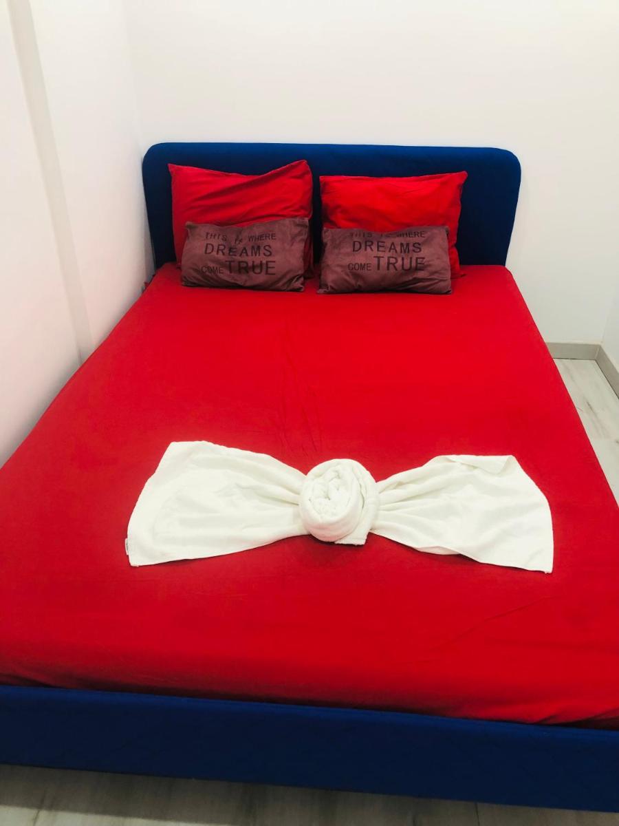 Taj Villa Homestay - Housity