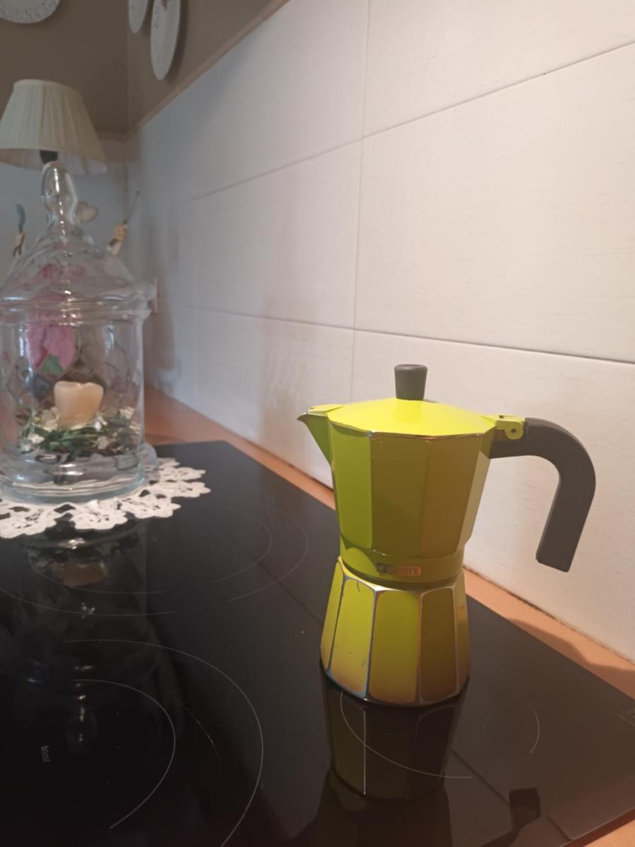 VILA PEREGRINA-taxi gratis - Housity