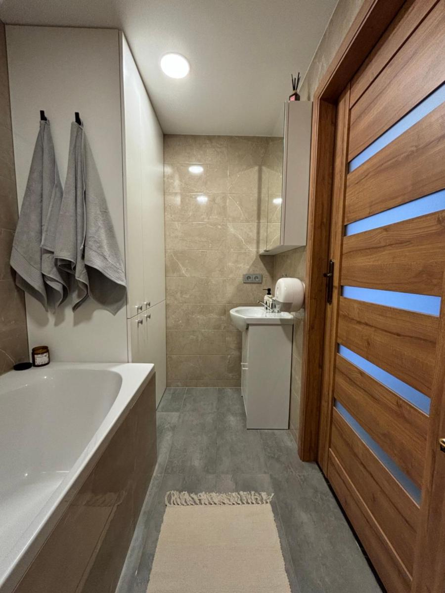 Suite Dreams - Hizvo