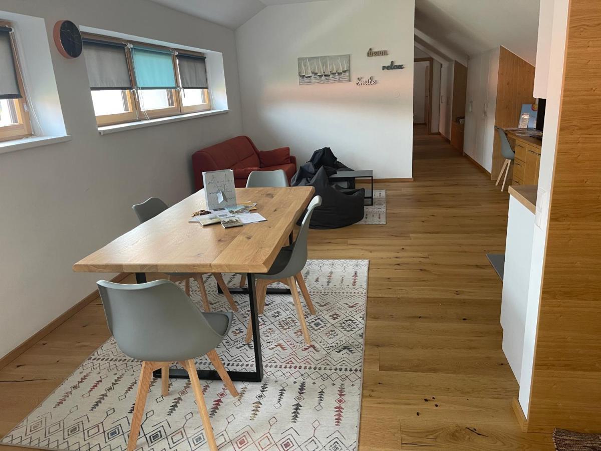 Das Haus am Anger - Housity