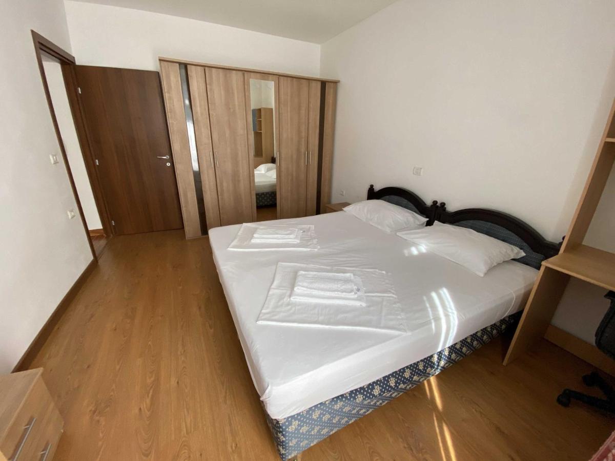 Apartments Matej - Hizvo