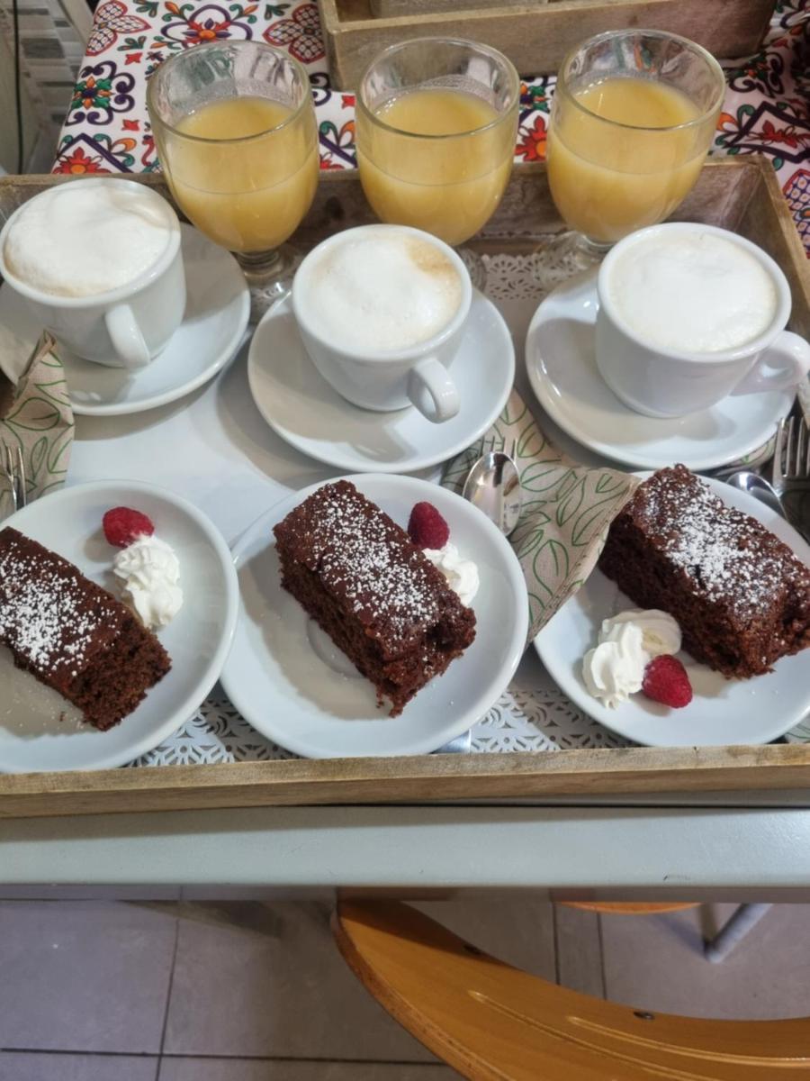 Appunti di Viaggio Room & Breakfast - Housity