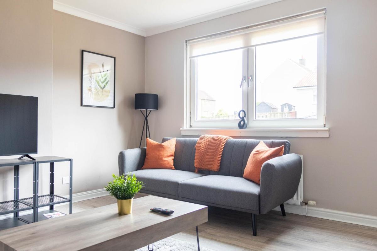 Campsie View - Housity