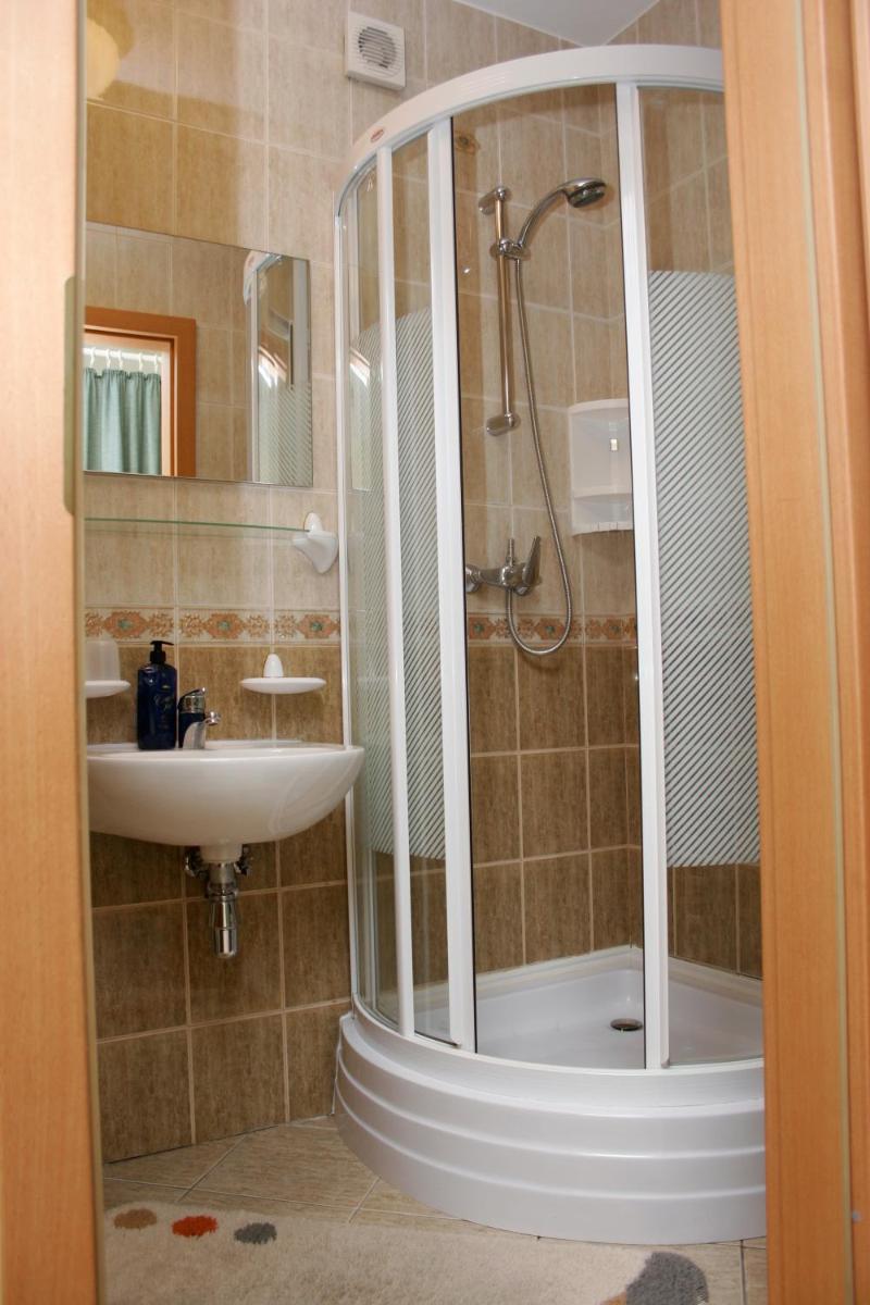 Villa Justina - Housity