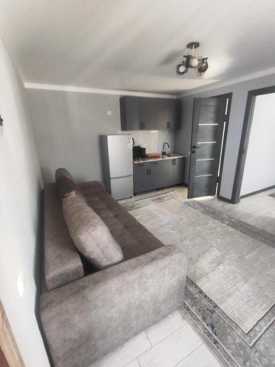 Diamond - Housity