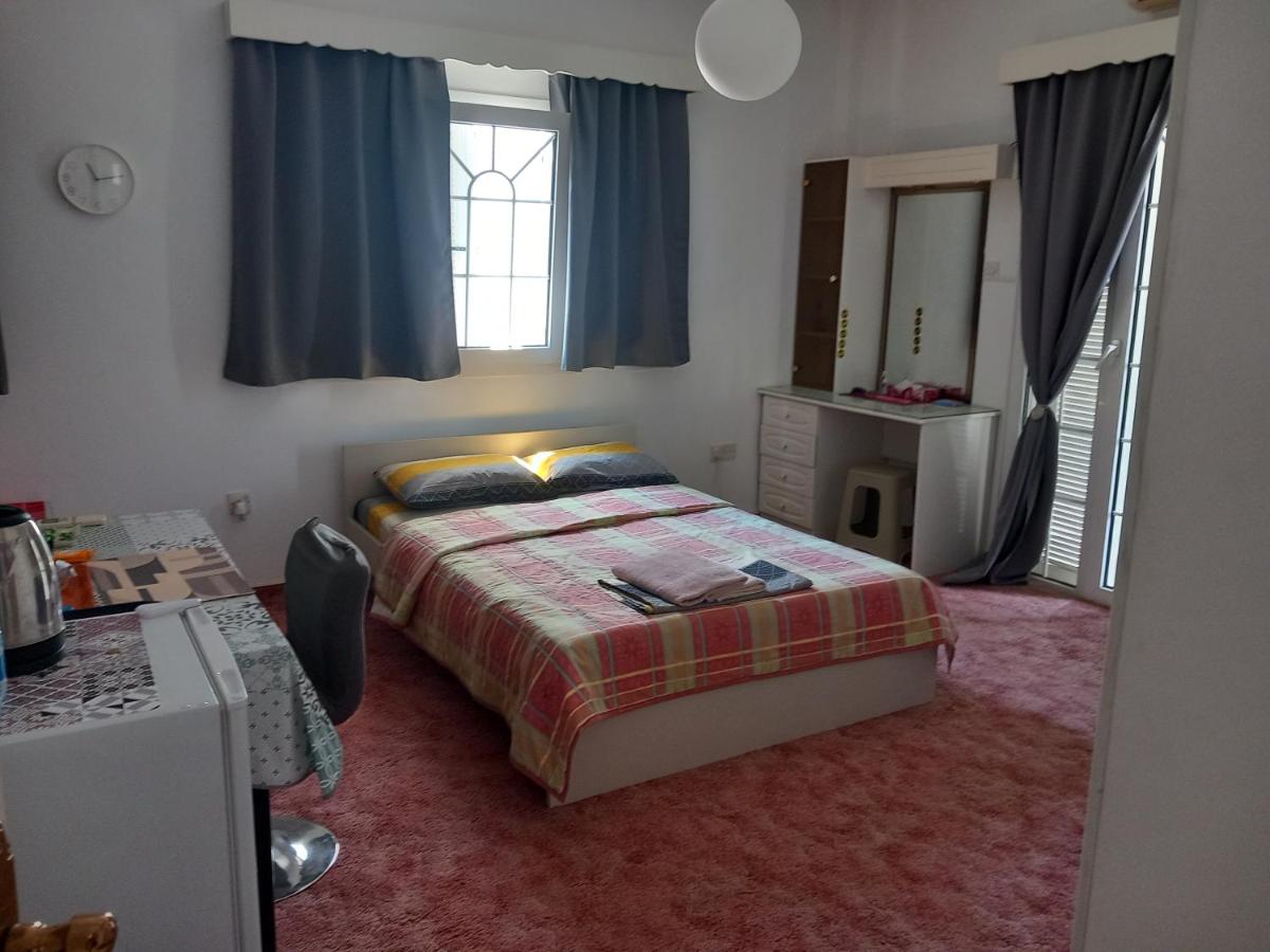 Vasilis house - Housity