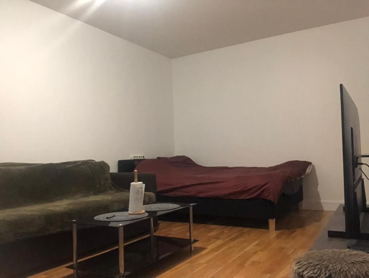 Studio confortable près de Paris - Housity