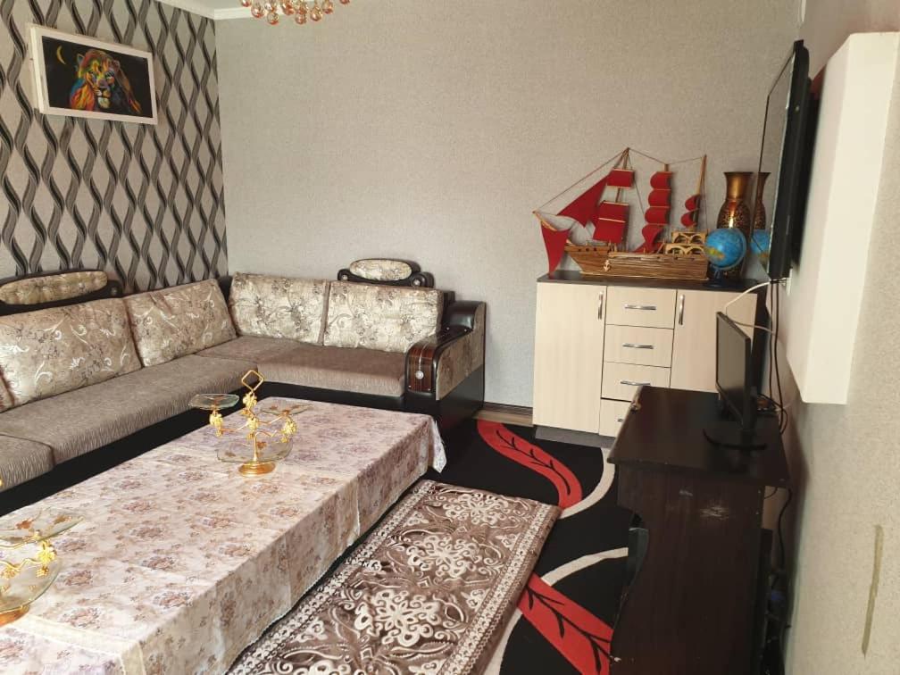 Diamond - Housity