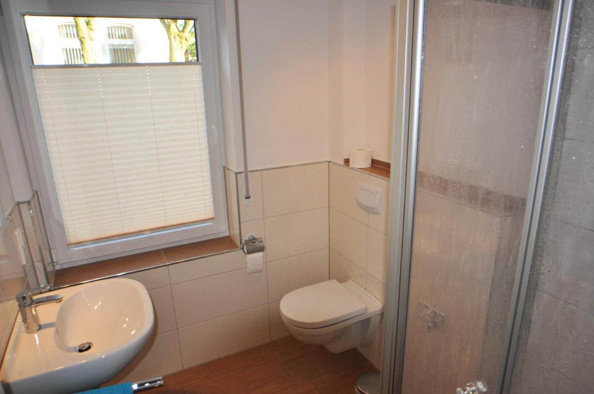 Ferienhaus Zur Alten Maar, 65332 - Housity