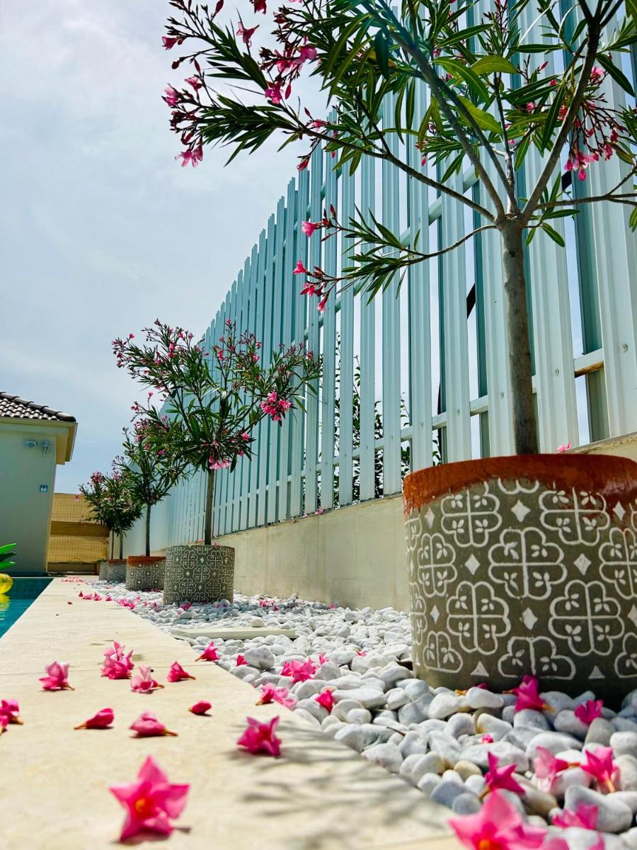 Alma Rezidence - Housity