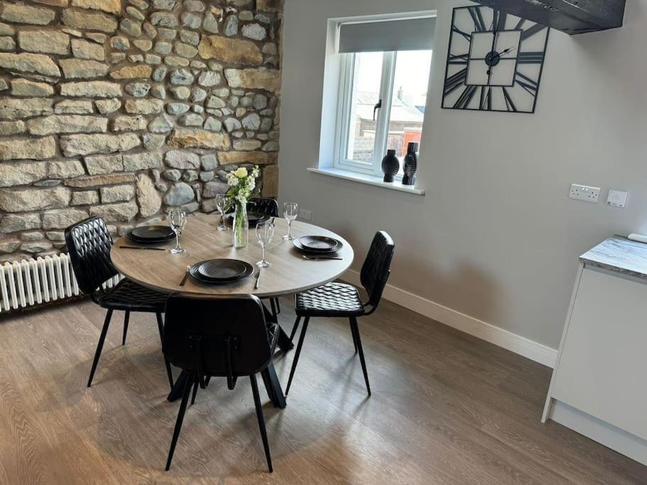 The Loft - Housity