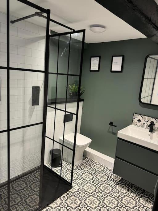 The Loft - Housity