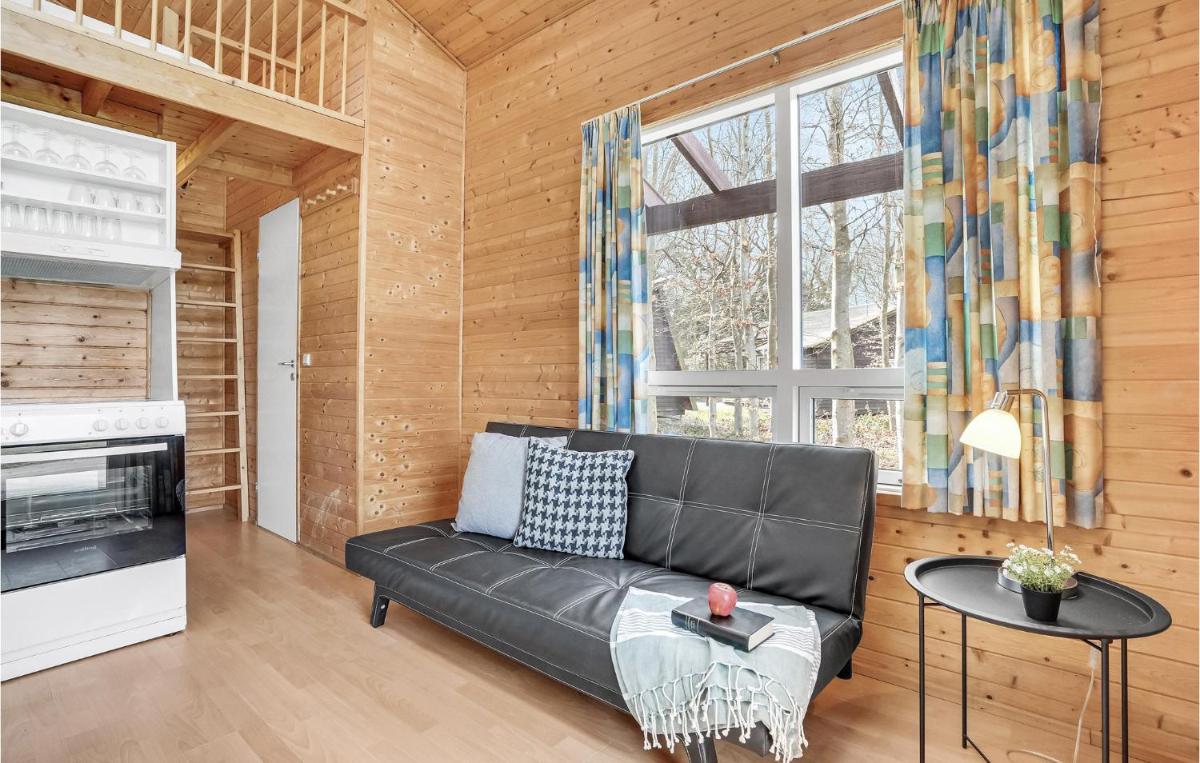 Amazing Home In Fredericia With Kitchen - Housity