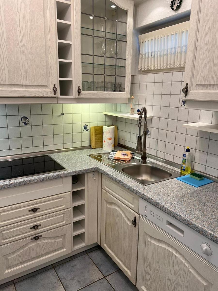 Wolburg - Housity