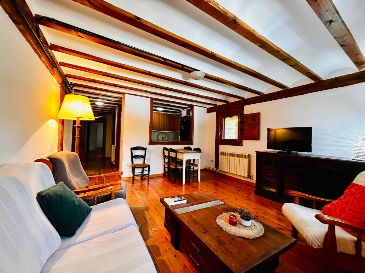 Albergue Rural de Yanguas - Housity