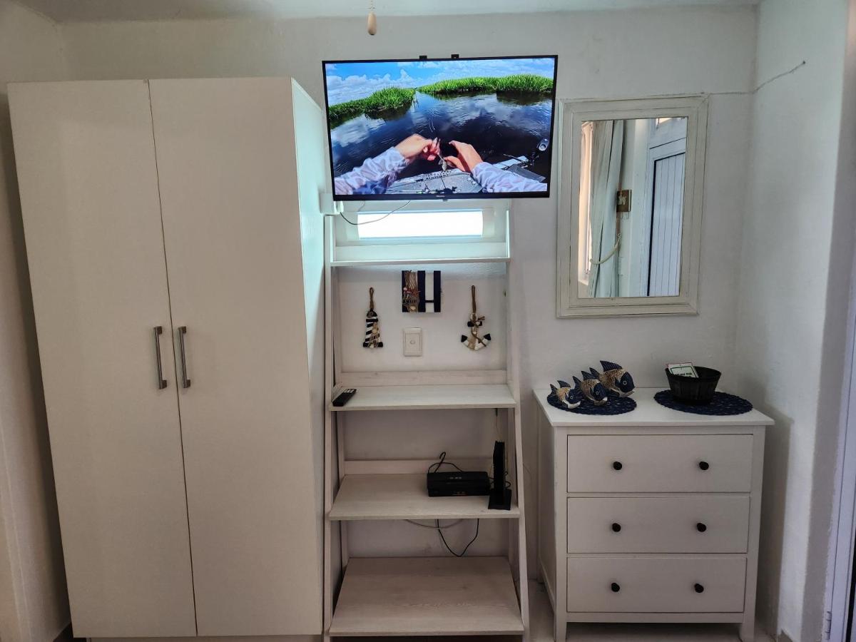 Driftsands Sea View Flats - Housity