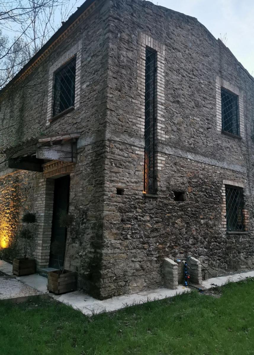 Glamping I Mulini - Housity
