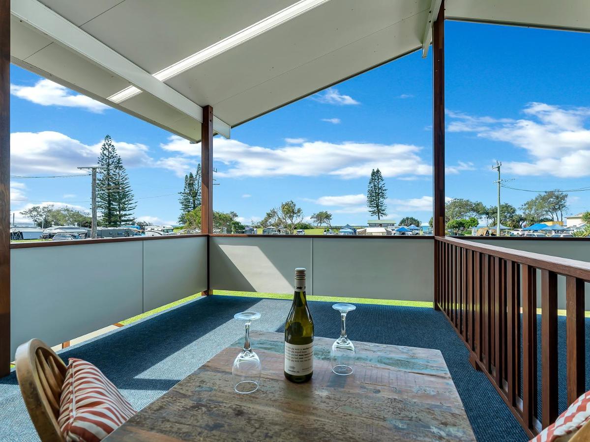 Beachside at Brooms - Housity