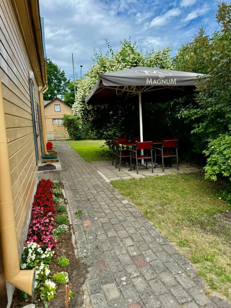 Sunrise Apartments - Housity