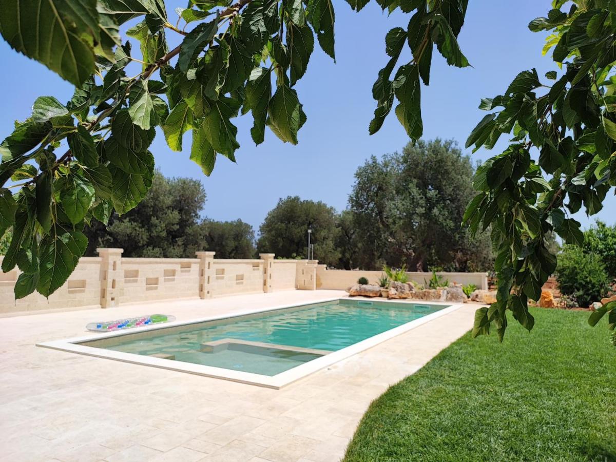La casa nel villaggio - Housity