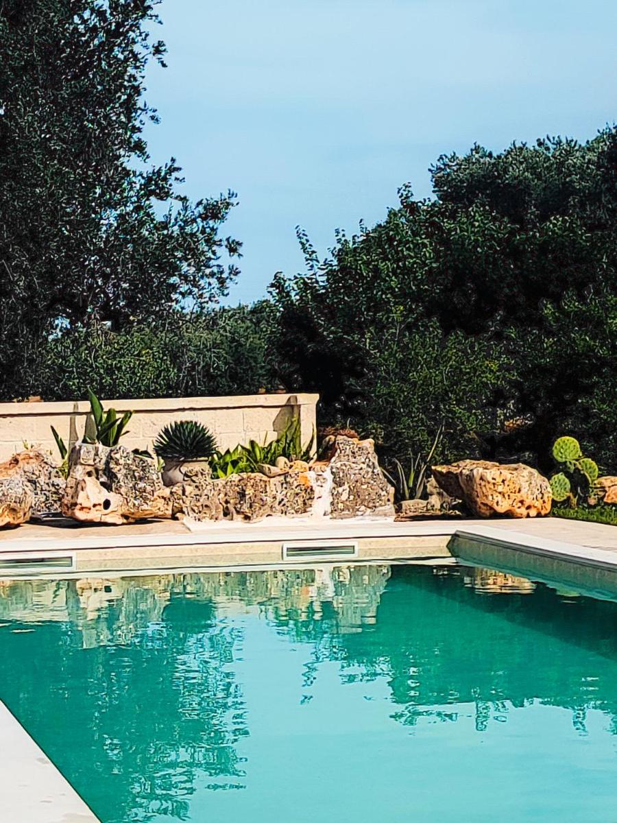 La casa nel villaggio - Housity